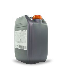 Heat Transfer Fluid - Propylene Glycol Based - 19L pail