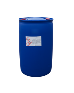 XIAMETER AFE-0400 ANTIFOAM EMULSION 200KG PLASTIC DRUM