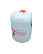 XIAMETER AFE-0400 ANTIFOAM EMULSION 25KG IBC